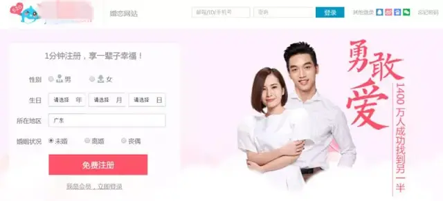 你是否好奇“上海培协科技”究竟是不是一家国有企业?今天我们就来揭开这个谜团。